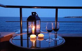 Sozopol Bulgaria Vip Zona